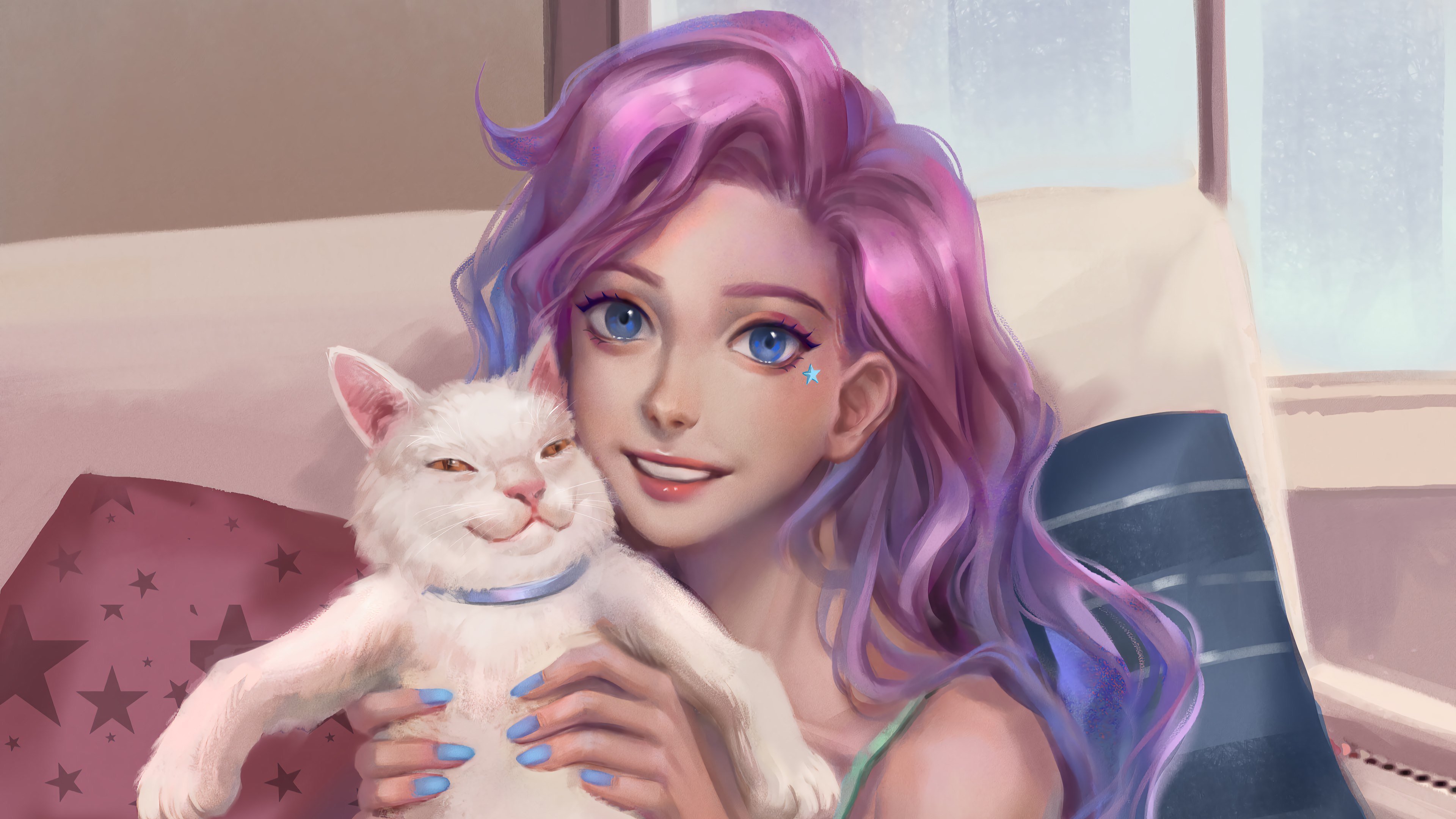v7.2.5 新版正式发布，2026年3月25日，开启智能体验新篇章