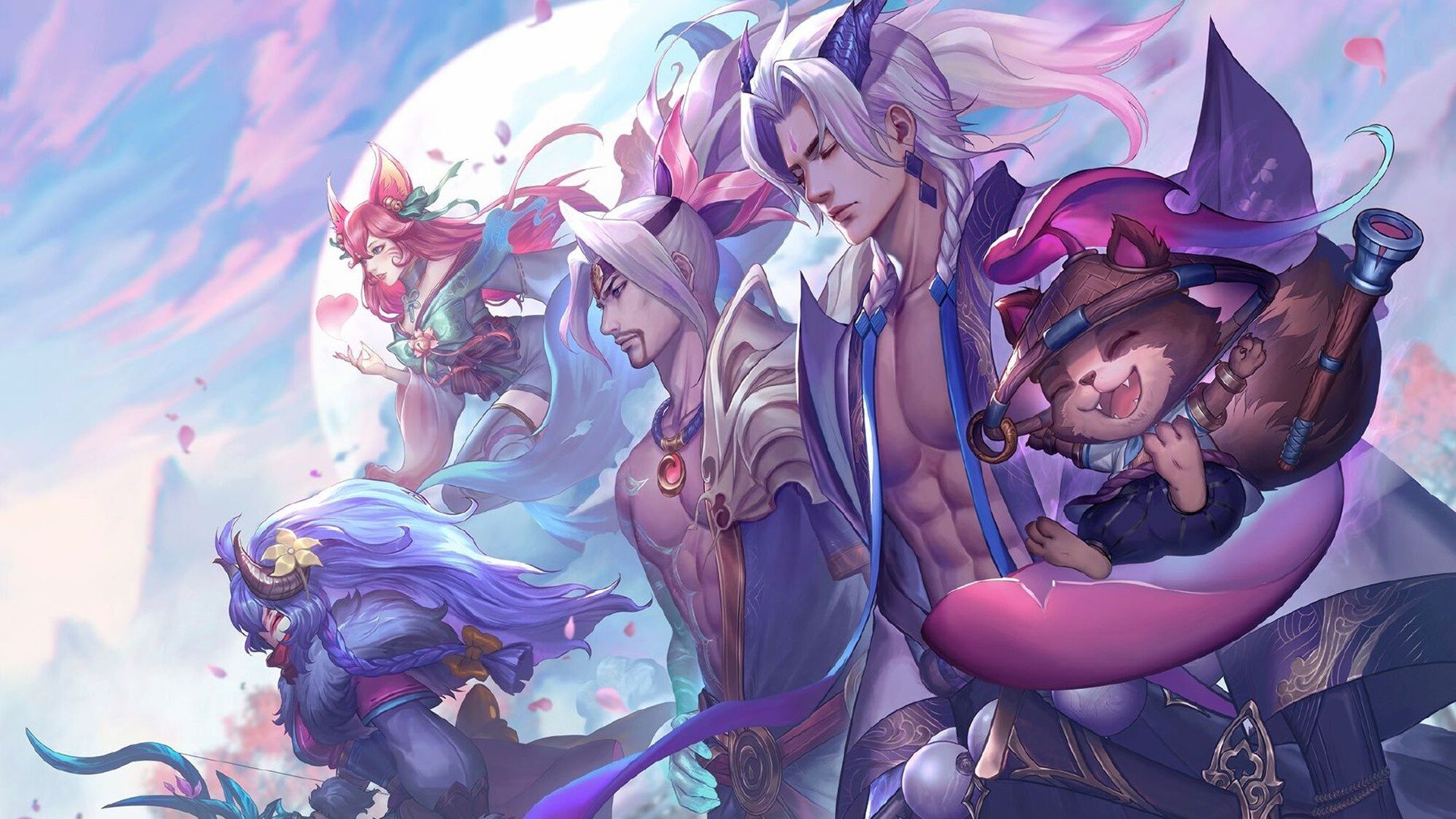 v7.2.5版本更新正式上线，2026年6月26日，开启智能体验新篇章